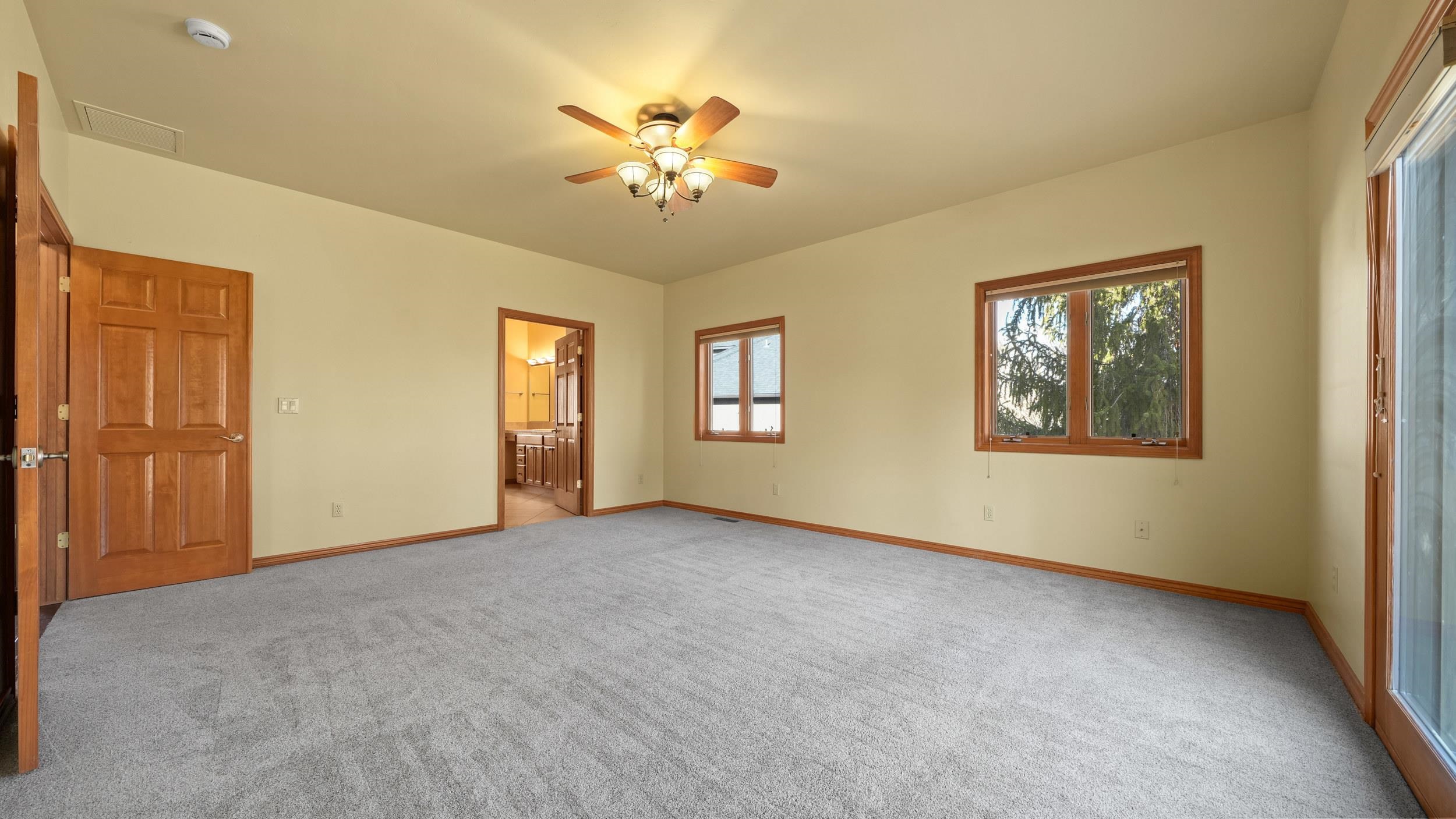 686 Long Rifle Road Grand Junction, CO 81507 - Photo 17 of 38