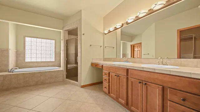 $775,000 | 686 Long Rifle Road, Grand Junction, CO 81507