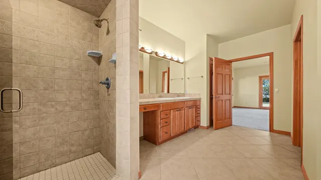 $775,000 | 686 Long Rifle Road, Grand Junction, CO 81507