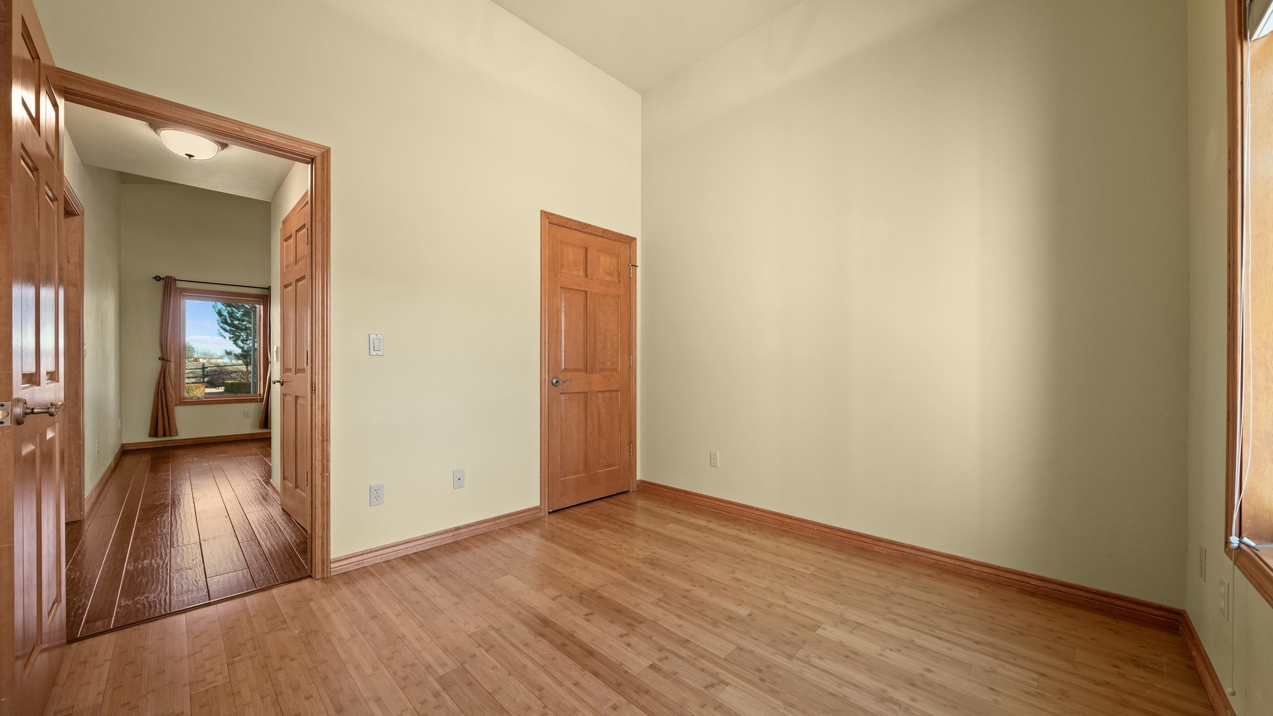 686 Long Rifle Road Grand Junction, CO 81507 - Photo 20 of 38