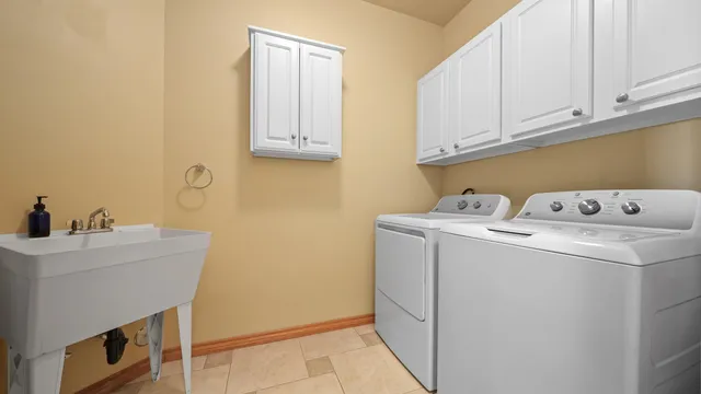 $775,000 | 686 Long Rifle Road, Grand Junction, CO 81507