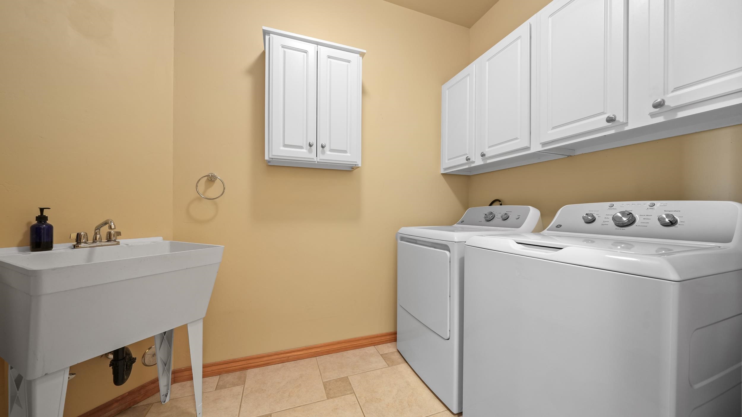 686 Long Rifle Road Grand Junction, CO 81507 - Photo 21 of 38