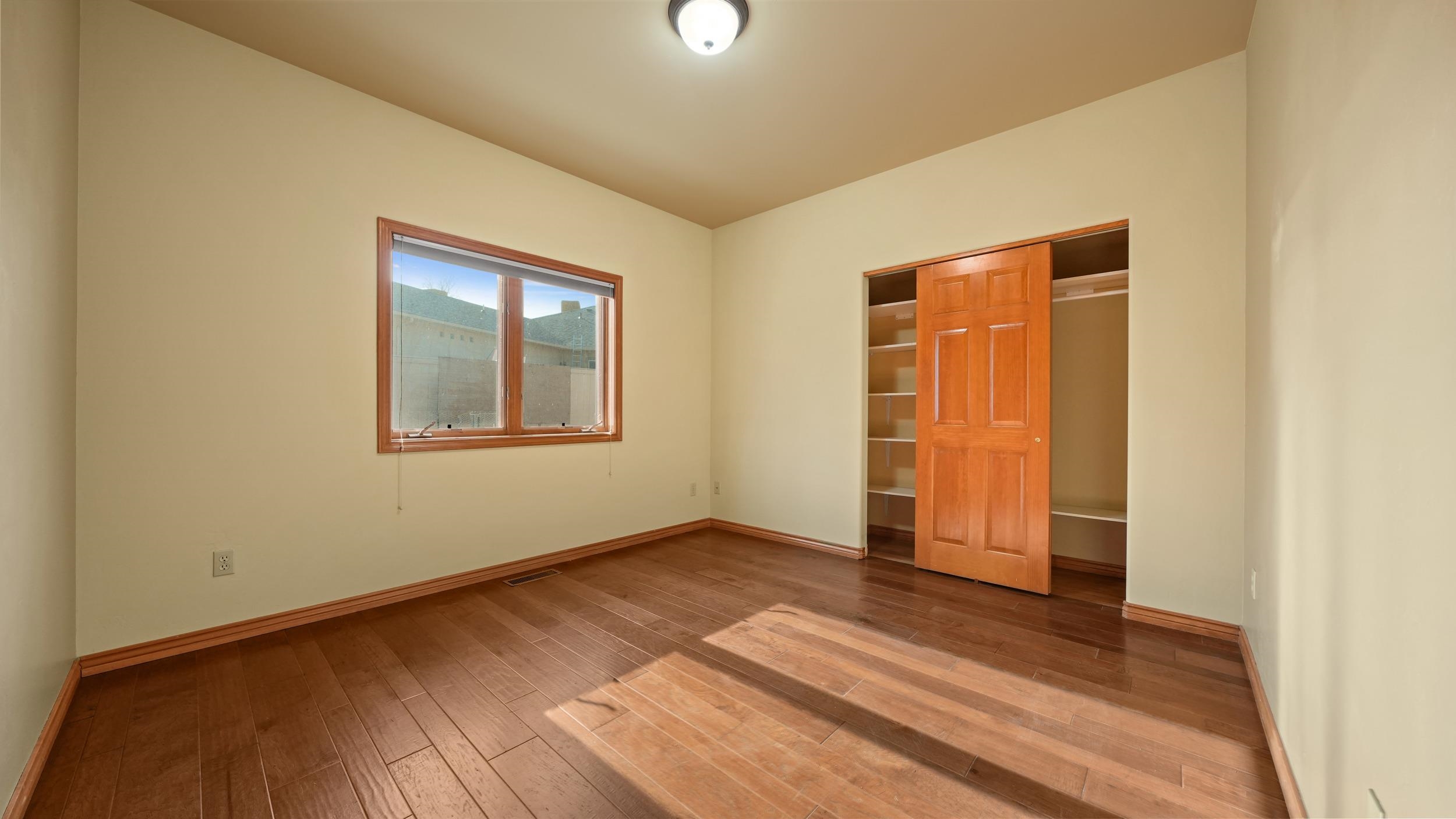 686 Long Rifle Road Grand Junction, CO 81507 - Photo 22 of 38