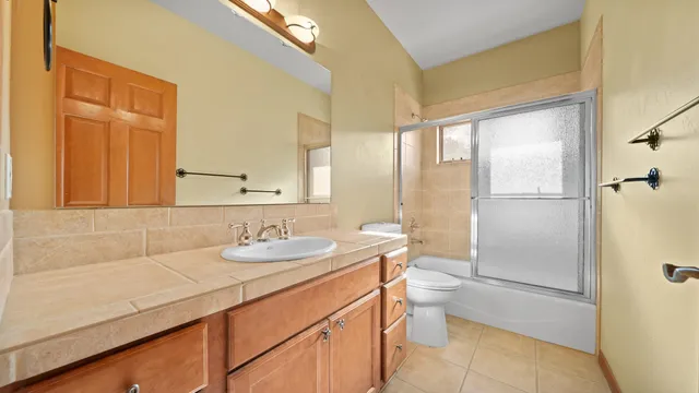 $775,000 | 686 Long Rifle Road, Grand Junction, CO 81507