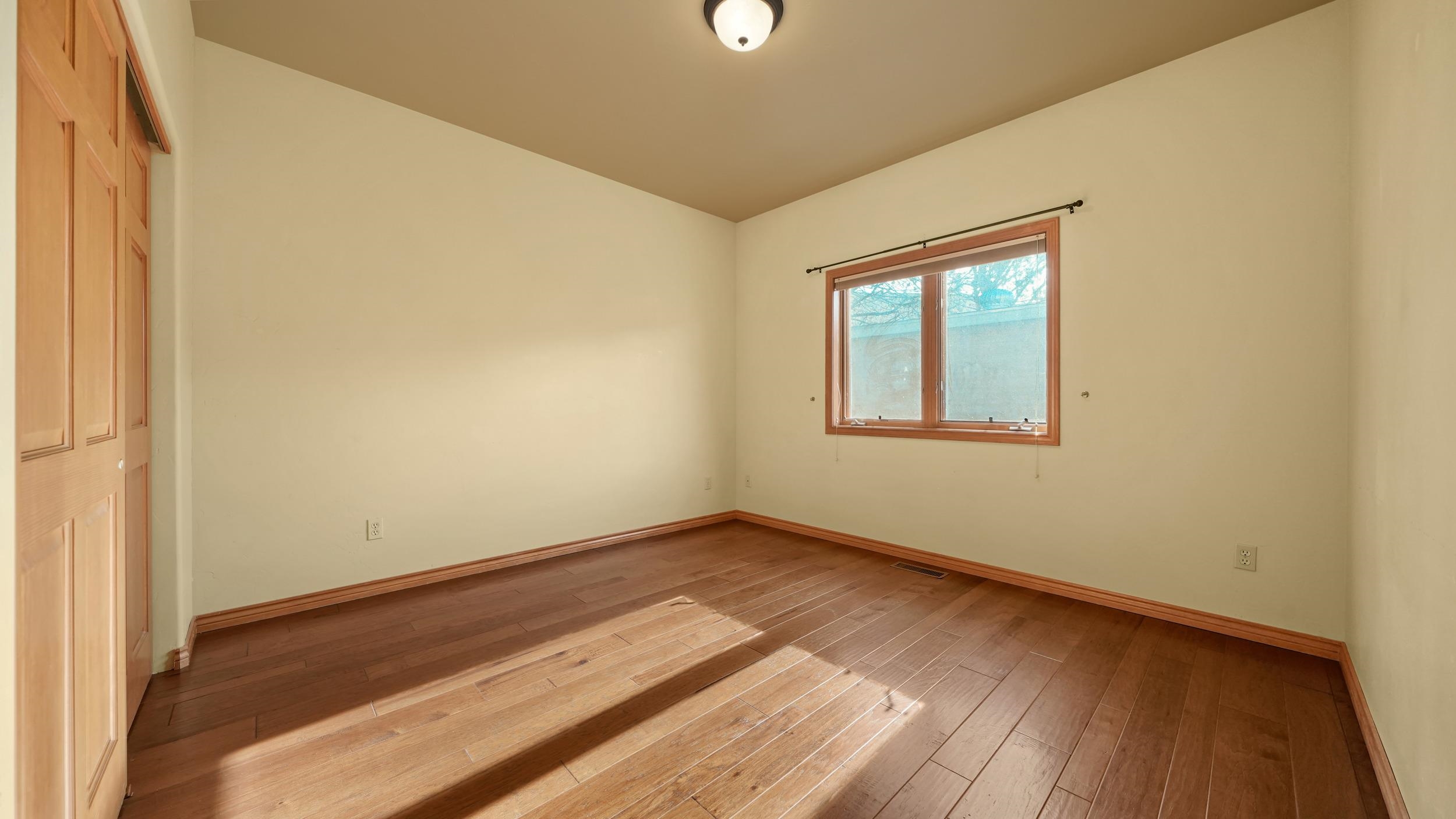 686 Long Rifle Road Grand Junction, CO 81507 - Photo 24 of 38