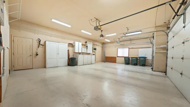 $775,000 | 686 Long Rifle Road, Grand Junction, CO 81507