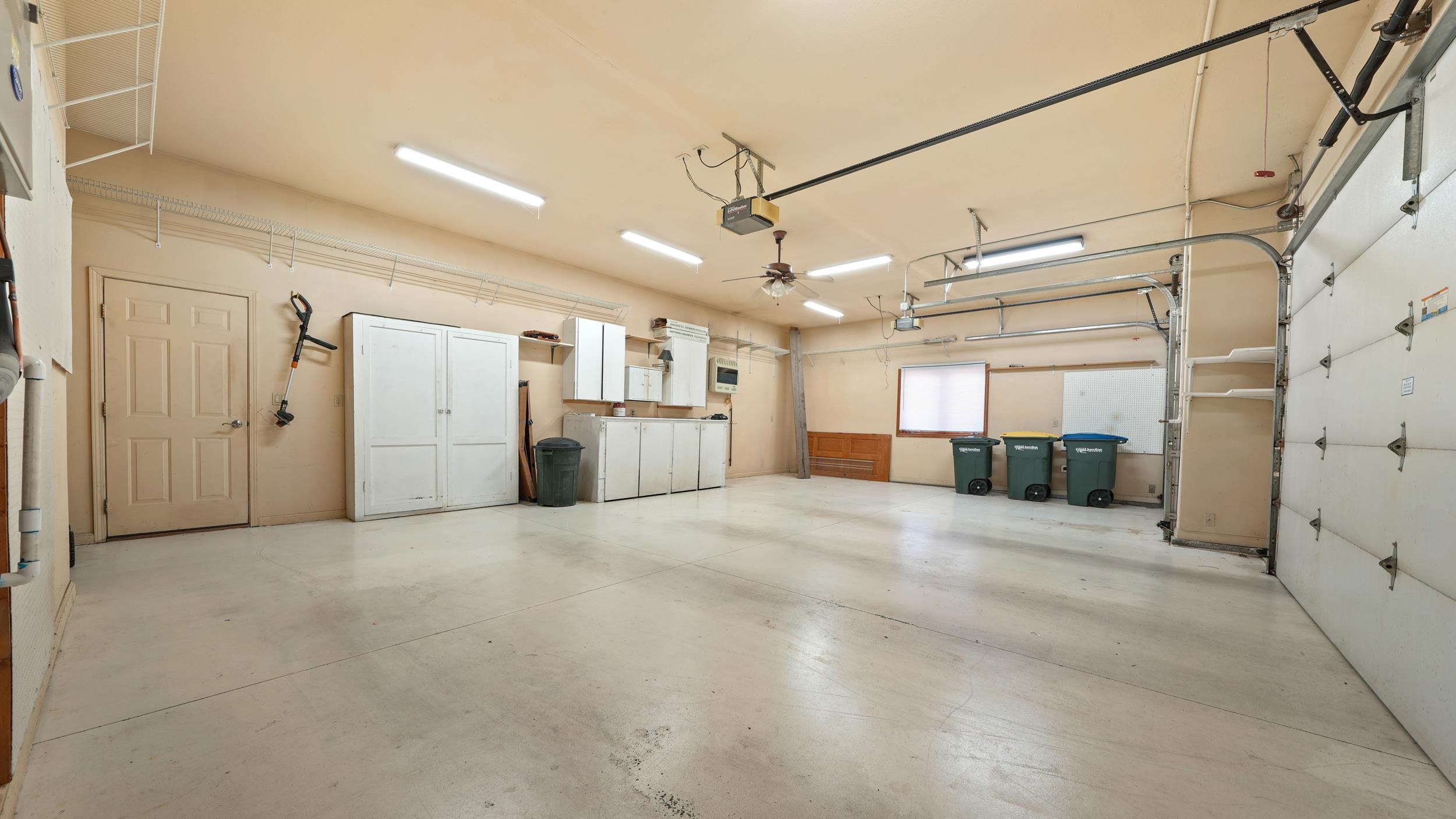 686 Long Rifle Road Grand Junction, CO 81507 - Photo 25 of 38