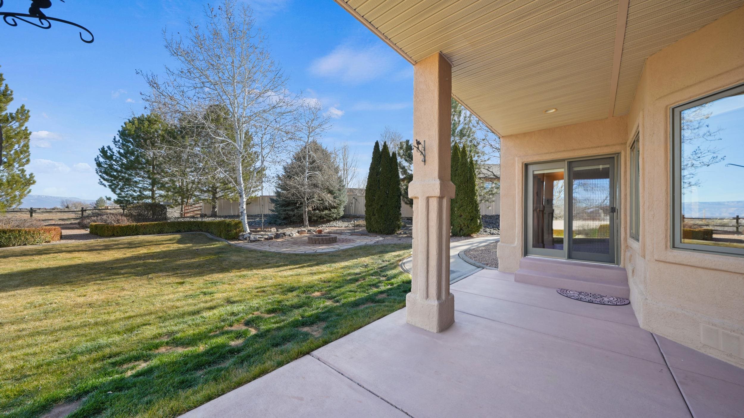 686 Long Rifle Road Grand Junction, CO 81507 - Photo 26 of 38