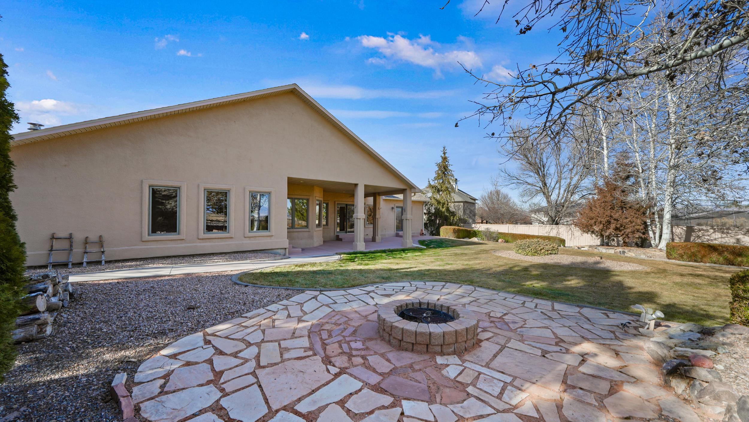 686 Long Rifle Road Grand Junction, CO 81507 - Photo 27 of 38