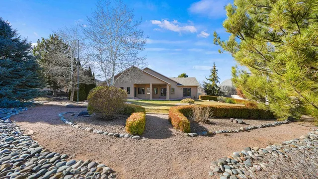 $775,000 | 686 Long Rifle Road, Grand Junction, CO 81507