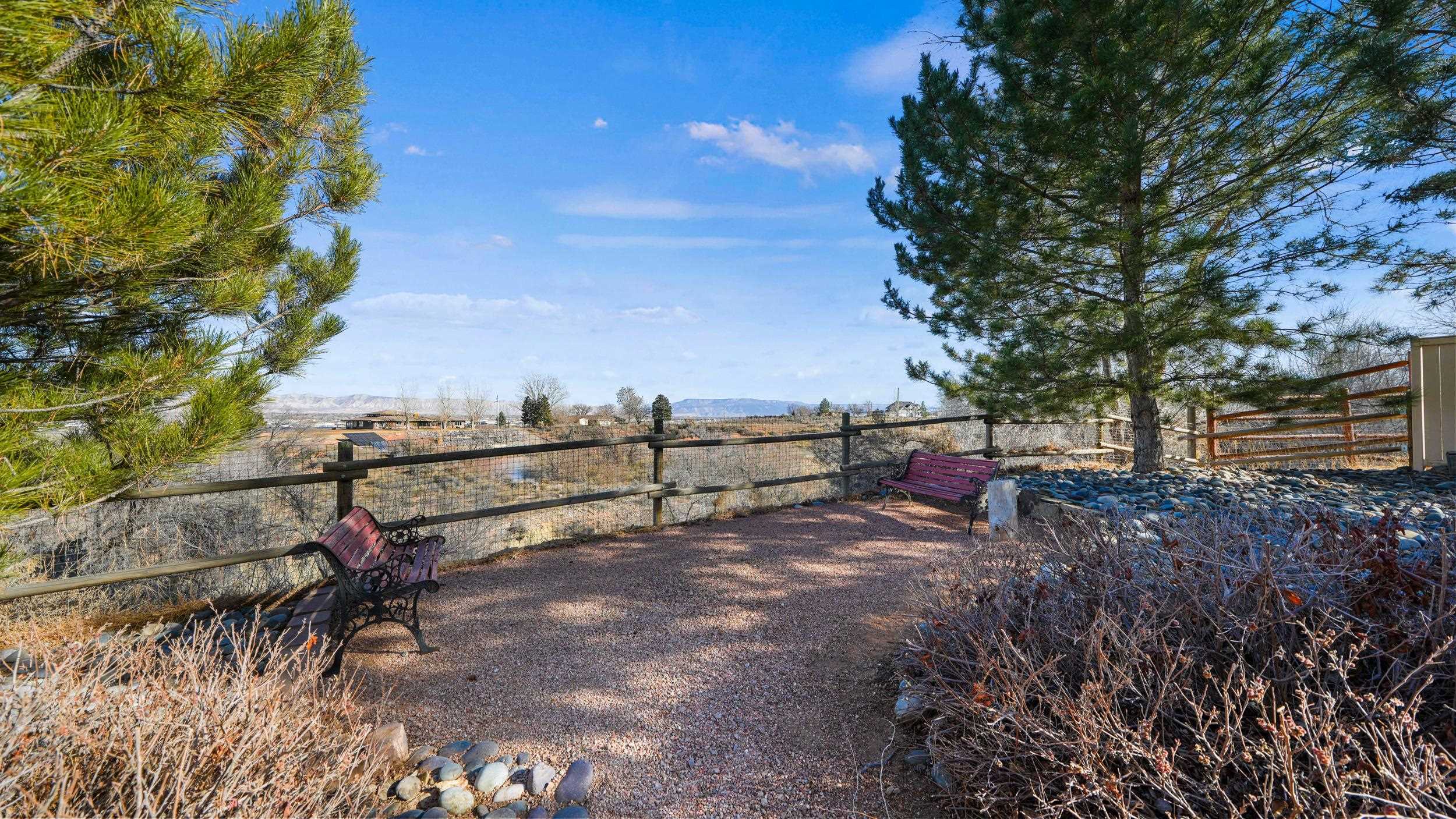 686 Long Rifle Road Grand Junction, CO 81507 - Photo 30 of 38