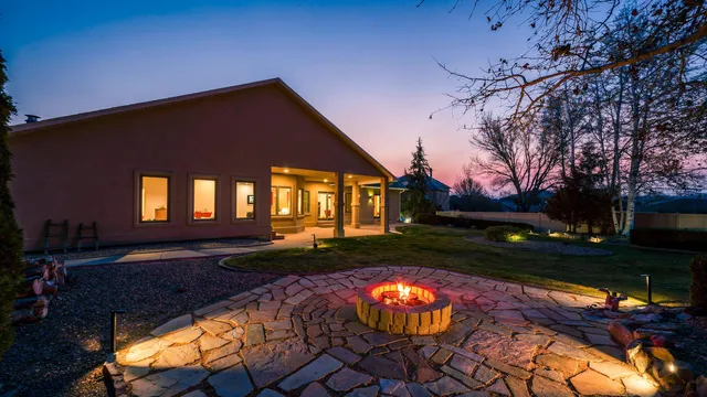 $775,000 | 686 Long Rifle Road, Grand Junction, CO 81507