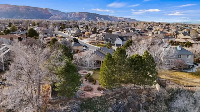 $775,000 | 686 Long Rifle Road, Grand Junction, CO 81507