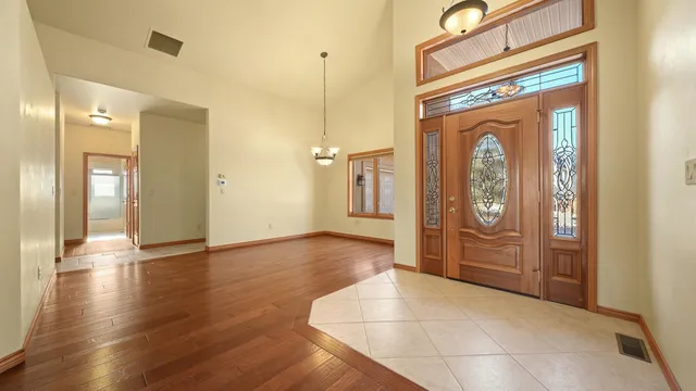 $775,000 | 686 Long Rifle Road, Grand Junction, CO 81507