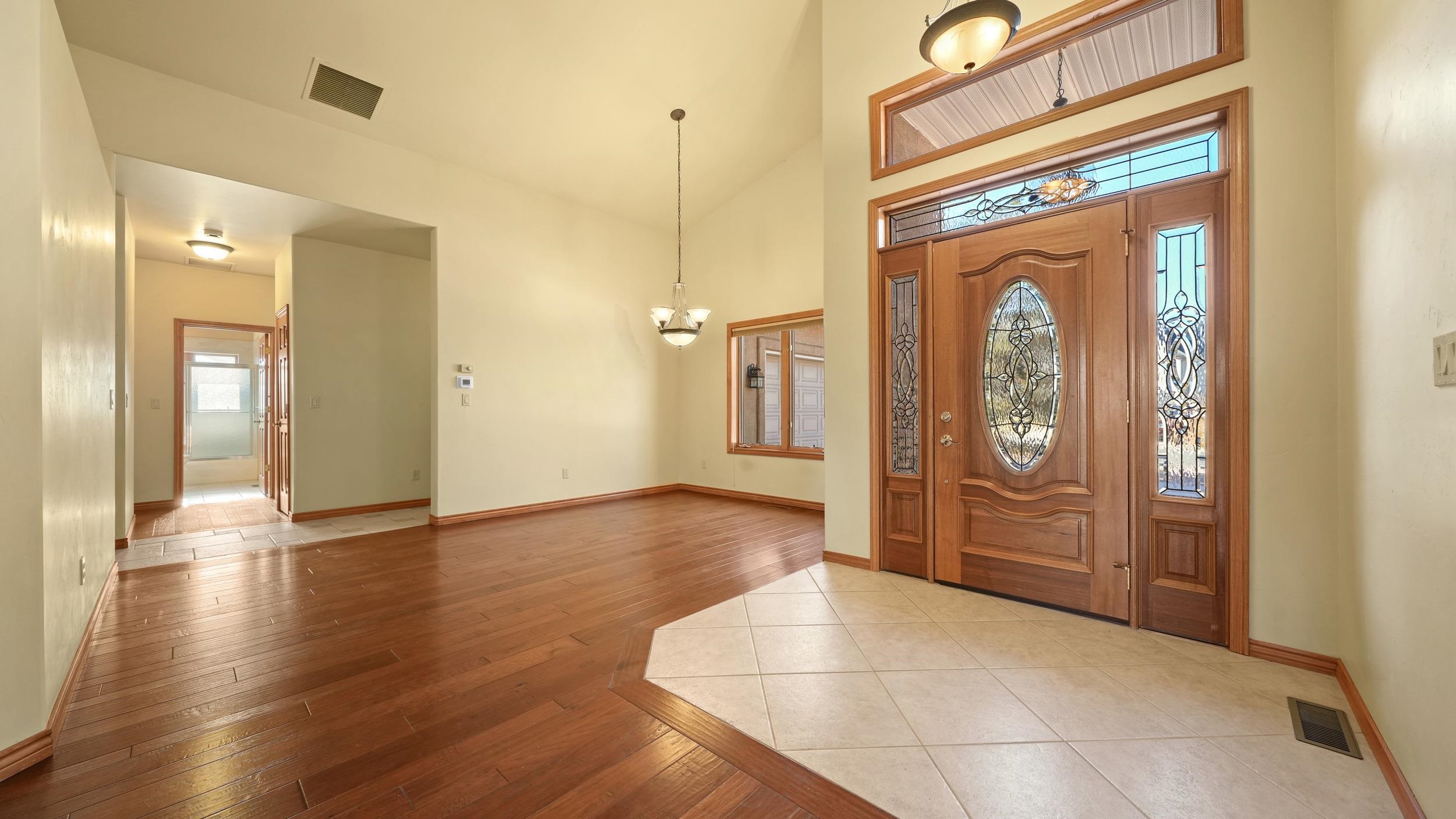 686 Long Rifle Road Grand Junction, CO 81507 - Photo 6 of 38