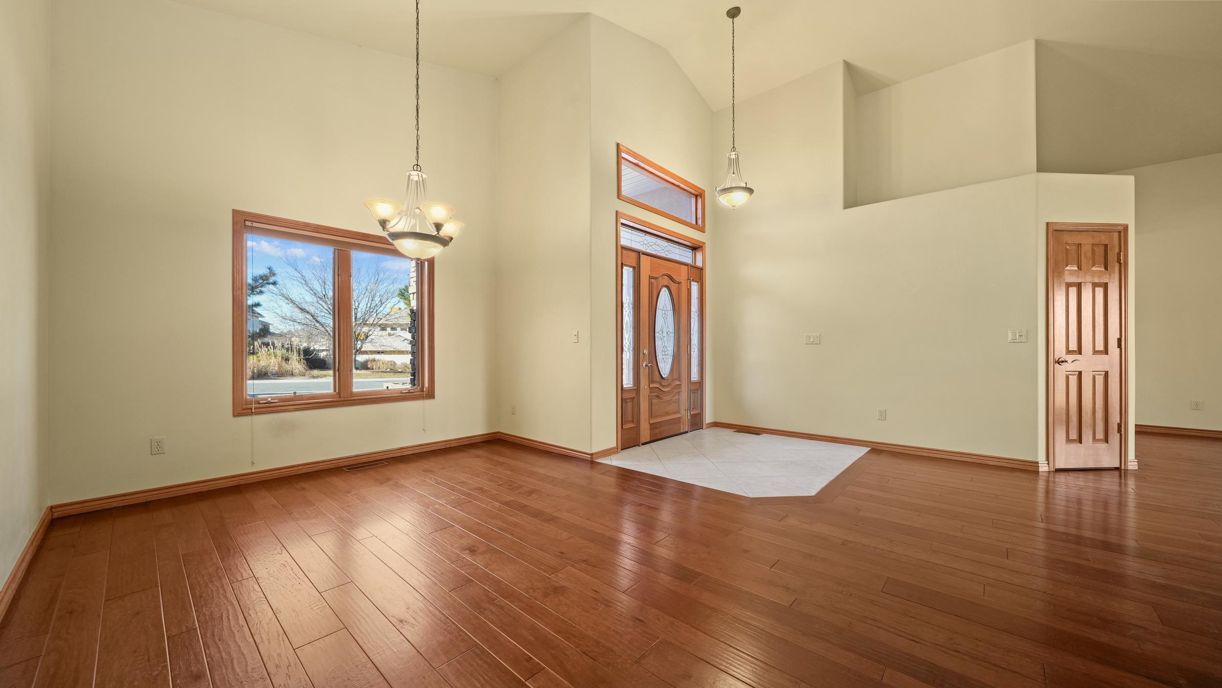 686 Long Rifle Road Grand Junction, CO 81507 - Photo 7 of 38