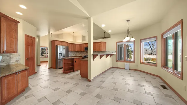 $775,000 | 686 Long Rifle Road, Grand Junction, CO 81507