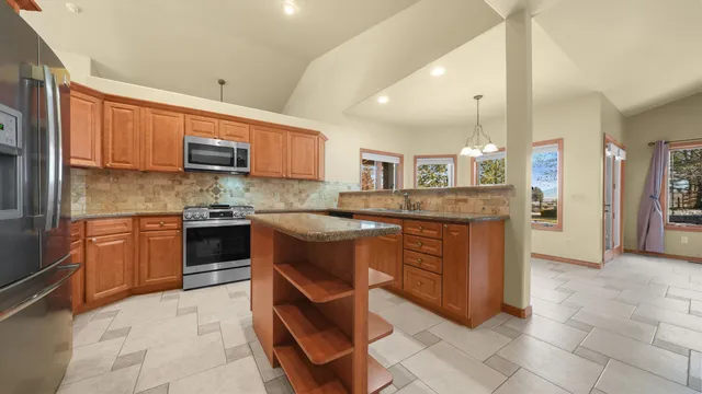 $775,000 | 686 Long Rifle Road, Grand Junction, CO 81507