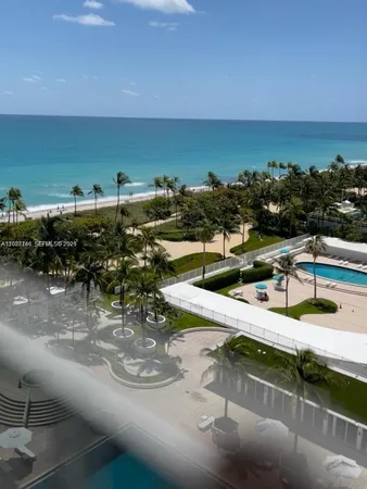 $870,000 | 10275 Collins Avenue, Unit 915, Bal Harbour, FL 33154
