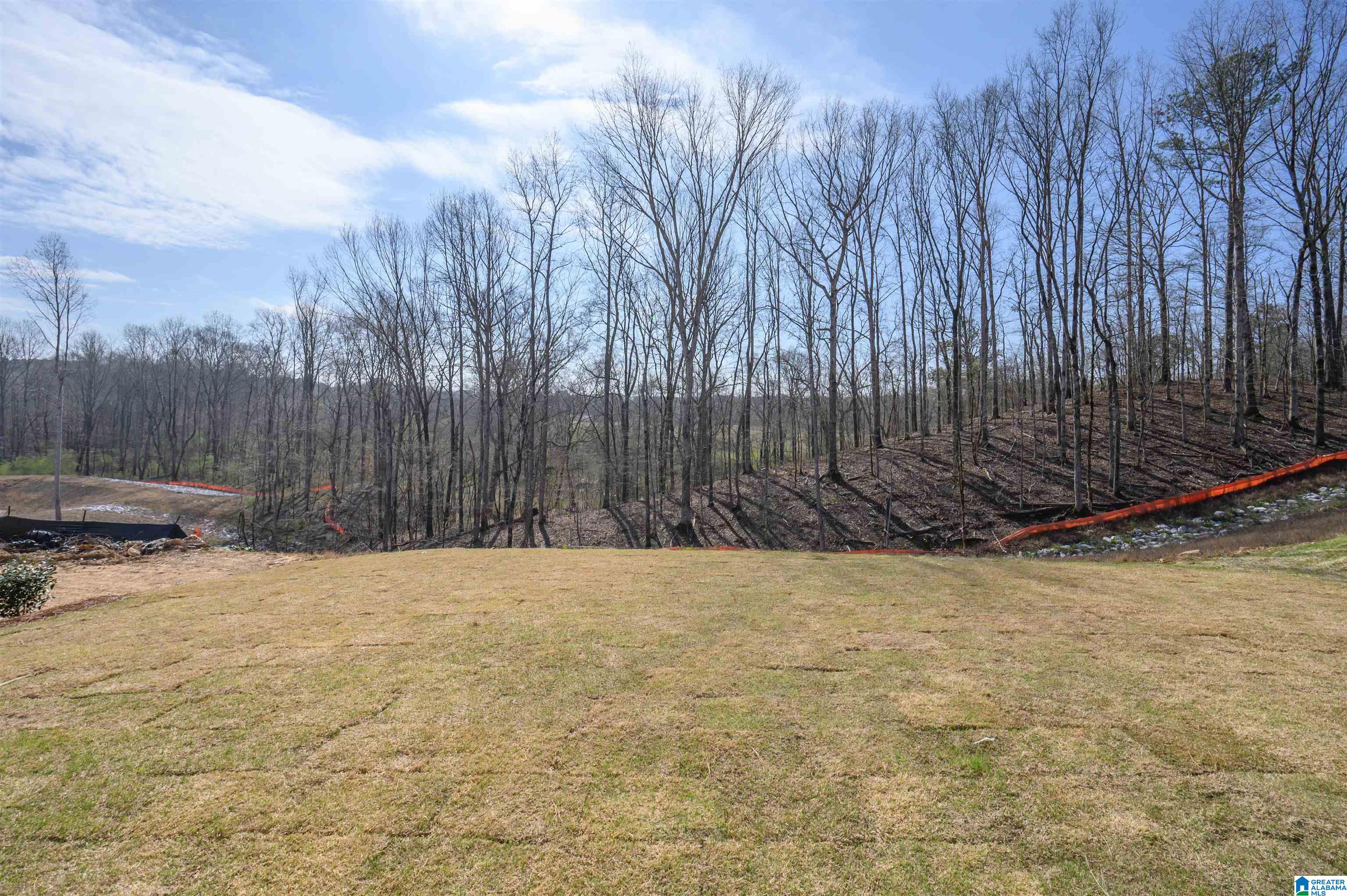 2068 Butler Road Birmingham, AL 35244 - Photo 56 of 59 Gallery Image 56