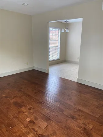 $1,990 | 7730 Kings Ridge Road, Frisco, TX 75035
