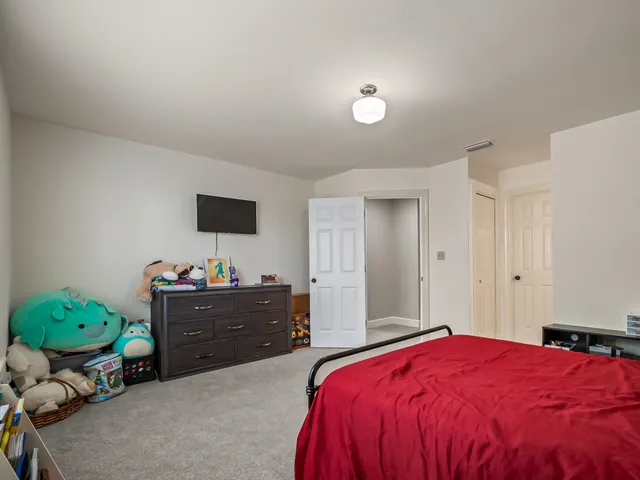 $550,000 | 916 Hillcrest Court, Tallahassee, FL 32308