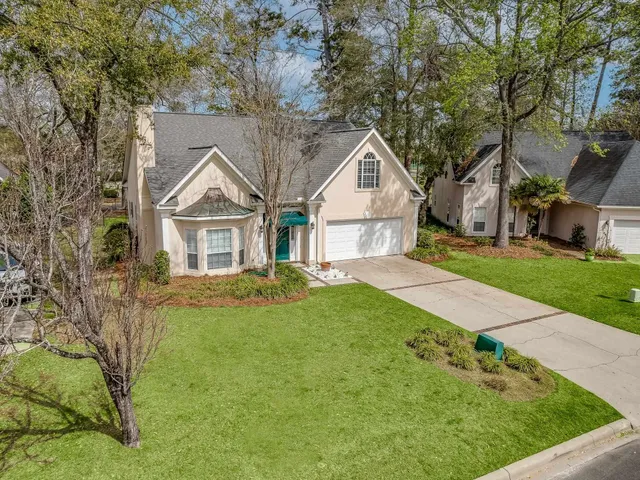 $550,000 | 916 Hillcrest Court, Tallahassee, FL 32308