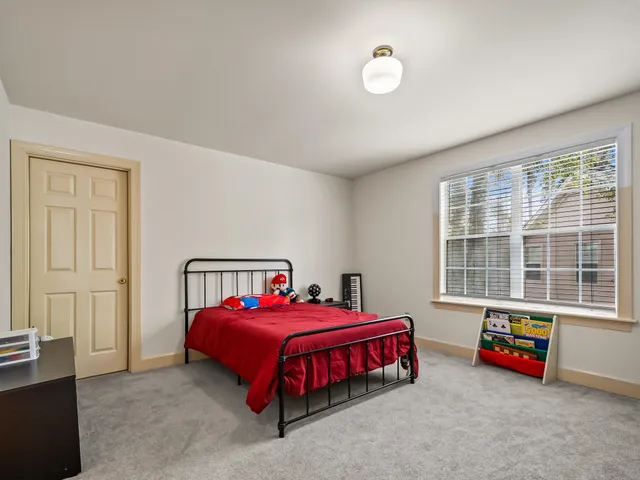 $550,000 | 916 Hillcrest Court, Tallahassee, FL 32308