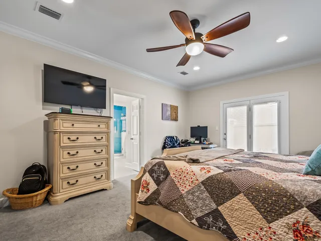 $550,000 | 916 Hillcrest Court, Tallahassee, FL 32308