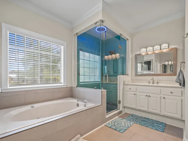 $550,000 | 916 Hillcrest Court, Tallahassee, FL 32308