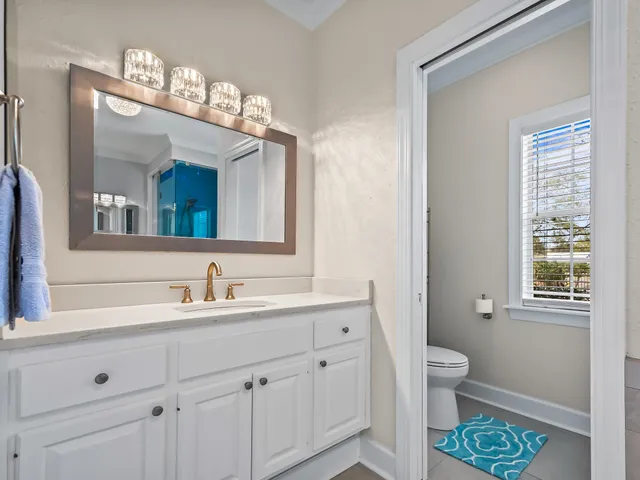 $550,000 | 916 Hillcrest Court, Tallahassee, FL 32308