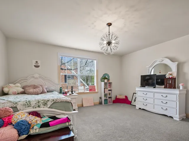 $550,000 | 916 Hillcrest Court, Tallahassee, FL 32308