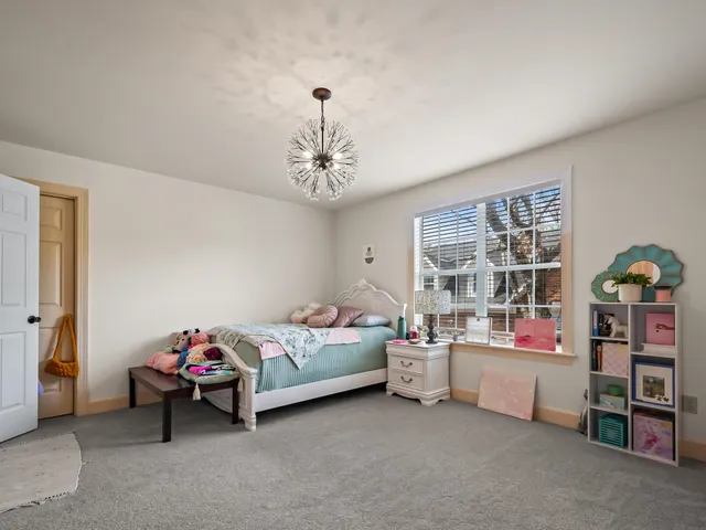 $550,000 | 916 Hillcrest Court, Tallahassee, FL 32308