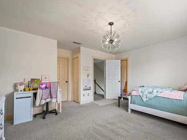 $550,000 | 916 Hillcrest Court, Tallahassee, FL 32308