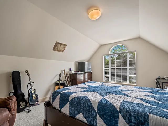 $550,000 | 916 Hillcrest Court, Tallahassee, FL 32308