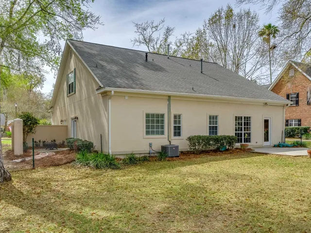 $550,000 | 916 Hillcrest Court, Tallahassee, FL 32308