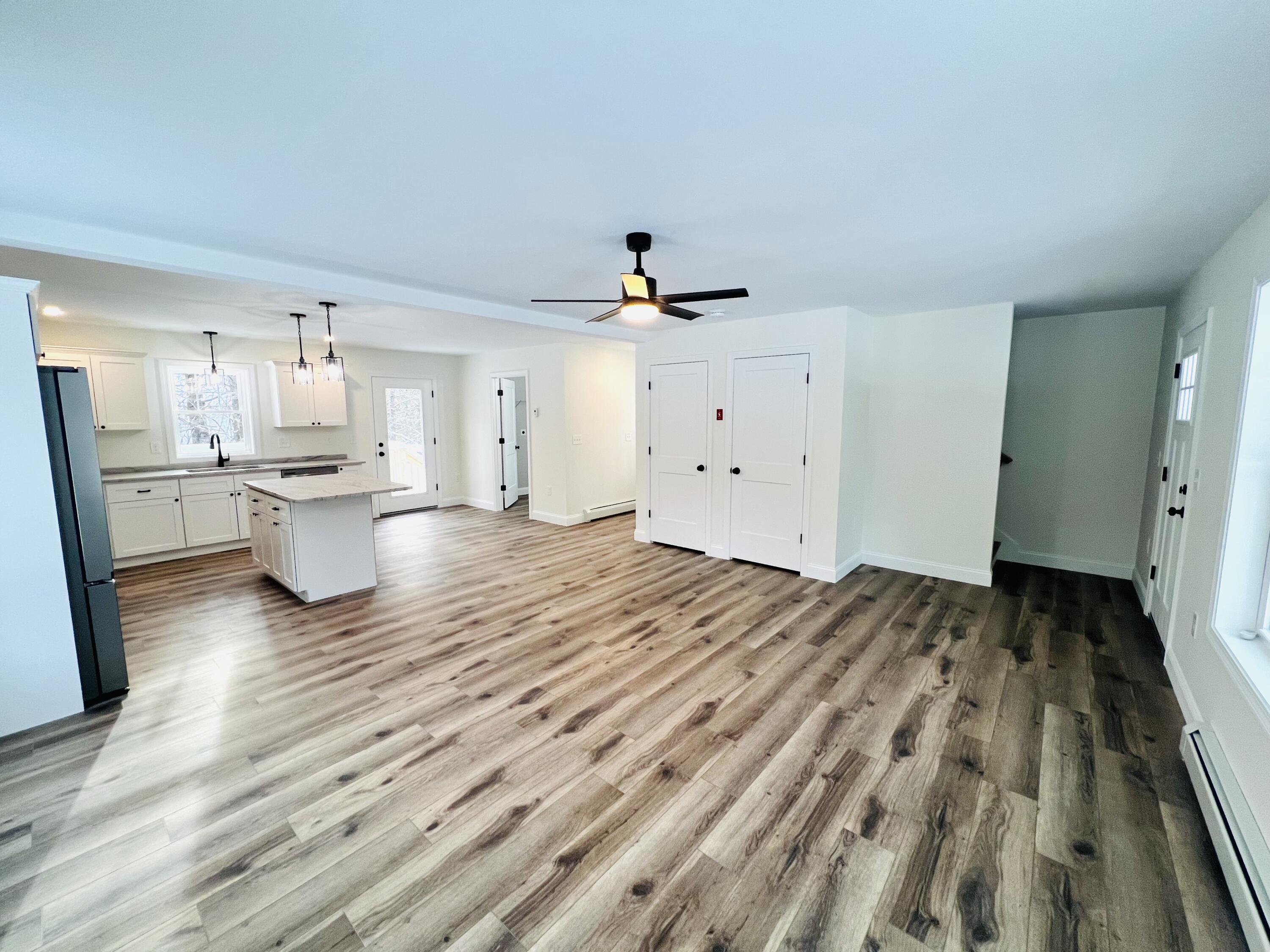 6 Moose Drive Limerick, ME 04048 - Photo 11 of 34 IMG_9188