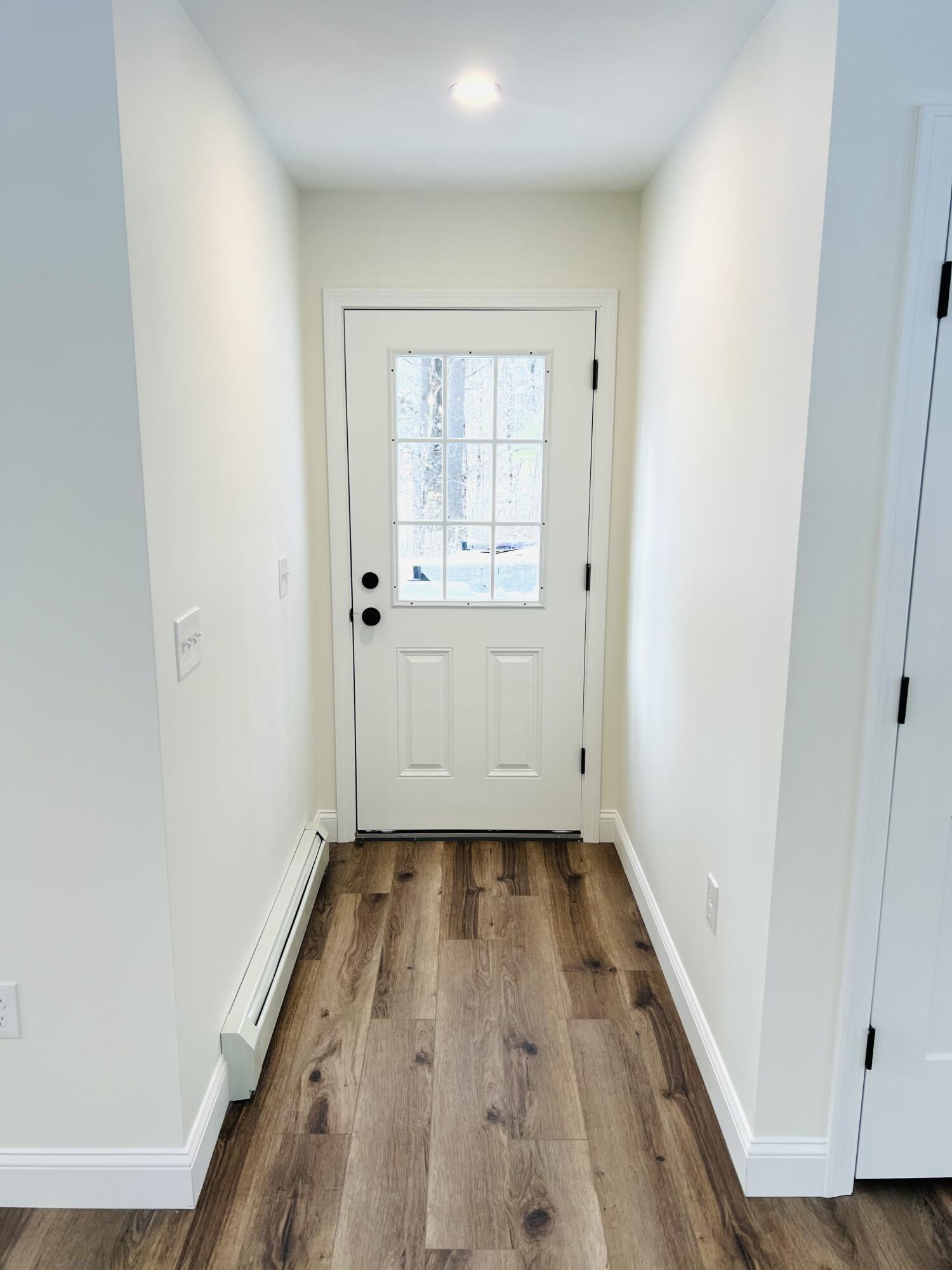 6 Moose Drive Limerick, ME 04048 - Photo 12 of 34 IMG_9193