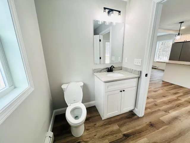 $425,000 | 6 Moose Drive, Limerick, ME 04048