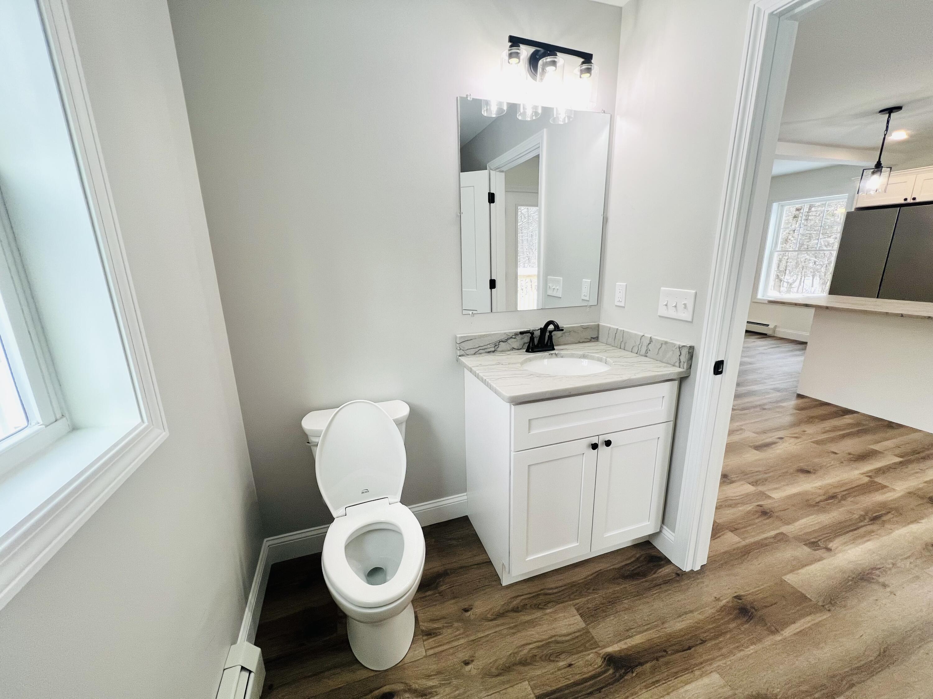 6 Moose Drive Limerick, ME 04048 - Photo 13 of 34 IMG_9190