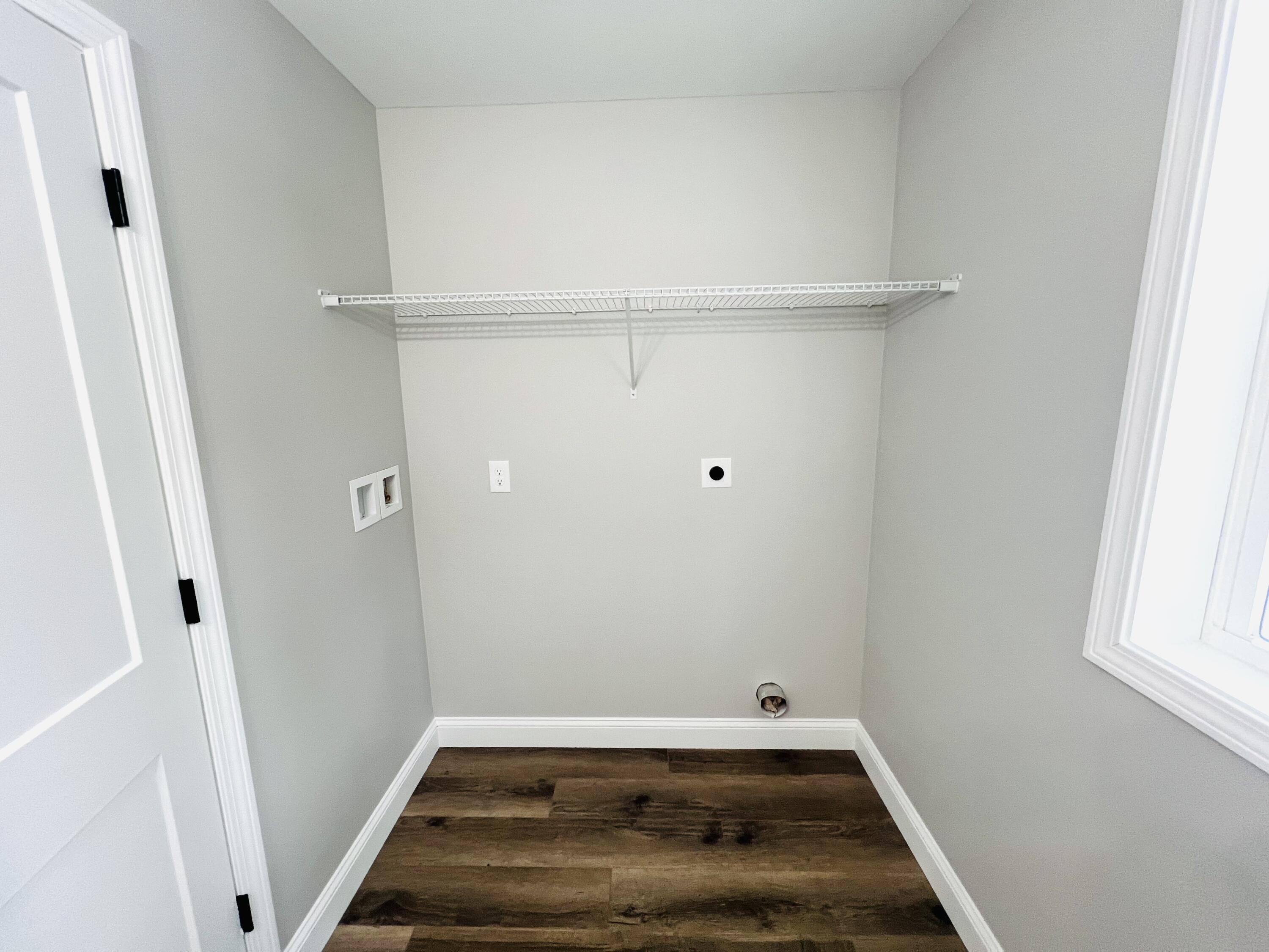 6 Moose Drive Limerick, ME 04048 - Photo 14 of 34 IMG_9191