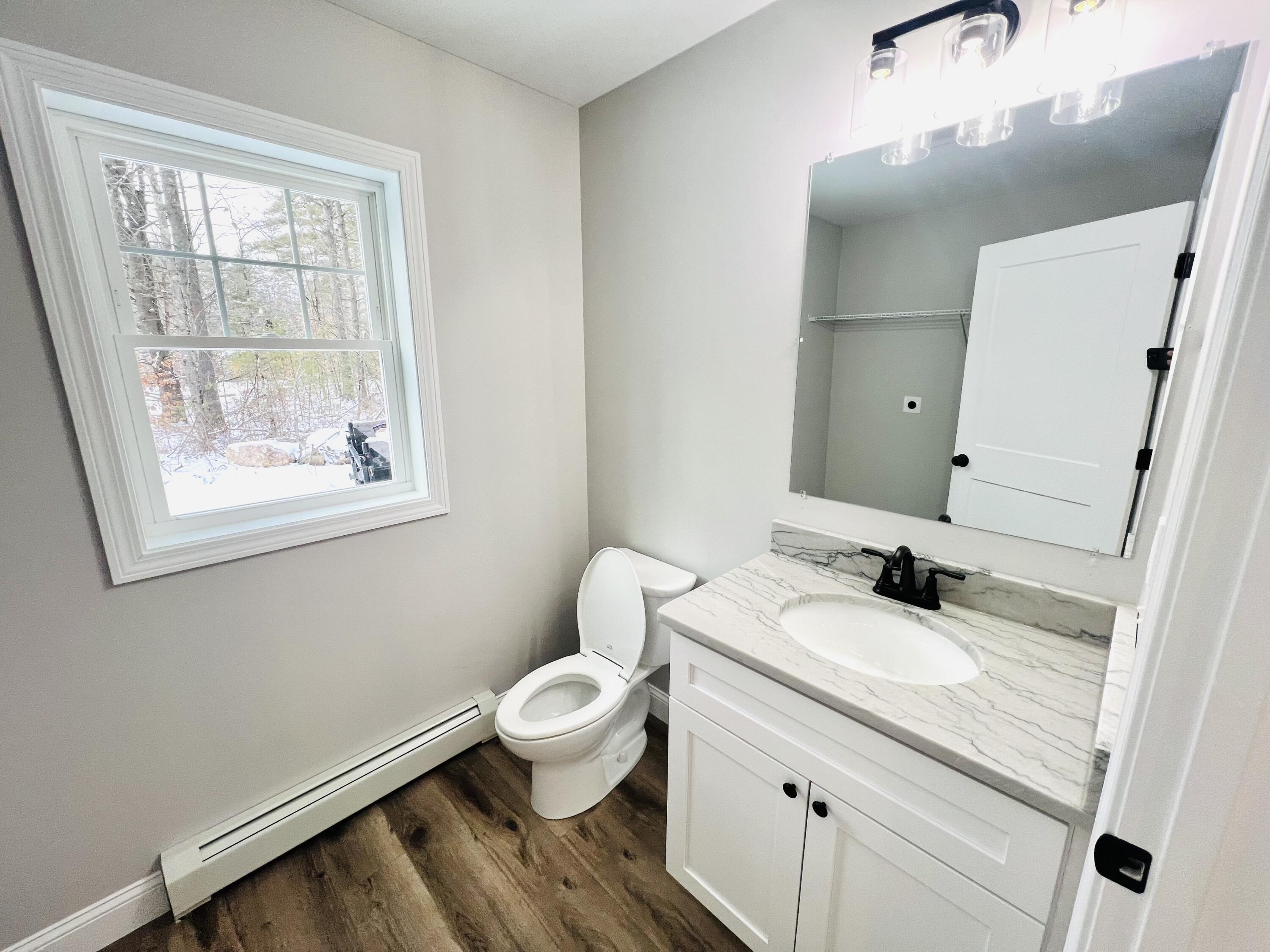 6 Moose Drive Limerick, ME 04048 - Photo 15 of 34 IMG_9192