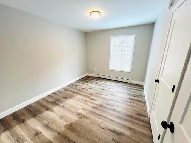 $425,000 | 6 Moose Drive, Limerick, ME 04048