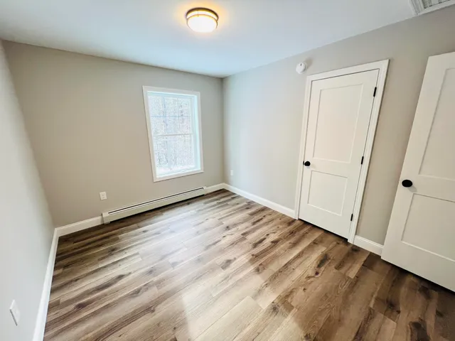 $425,000 | 6 Moose Drive, Limerick, ME 04048