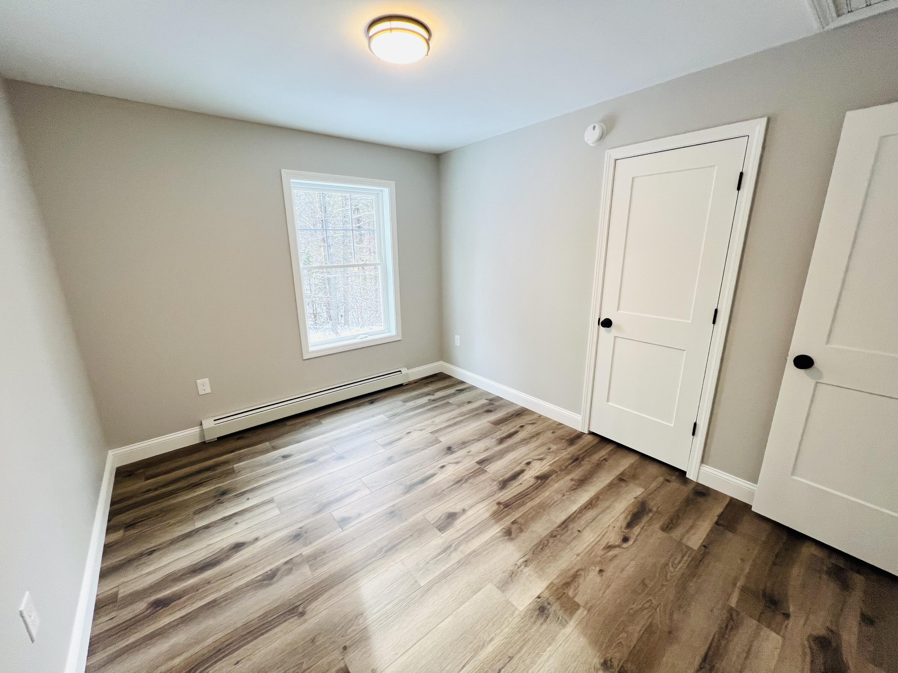 6 Moose Drive Limerick, ME 04048 - Photo 17 of 34 IMG_9196