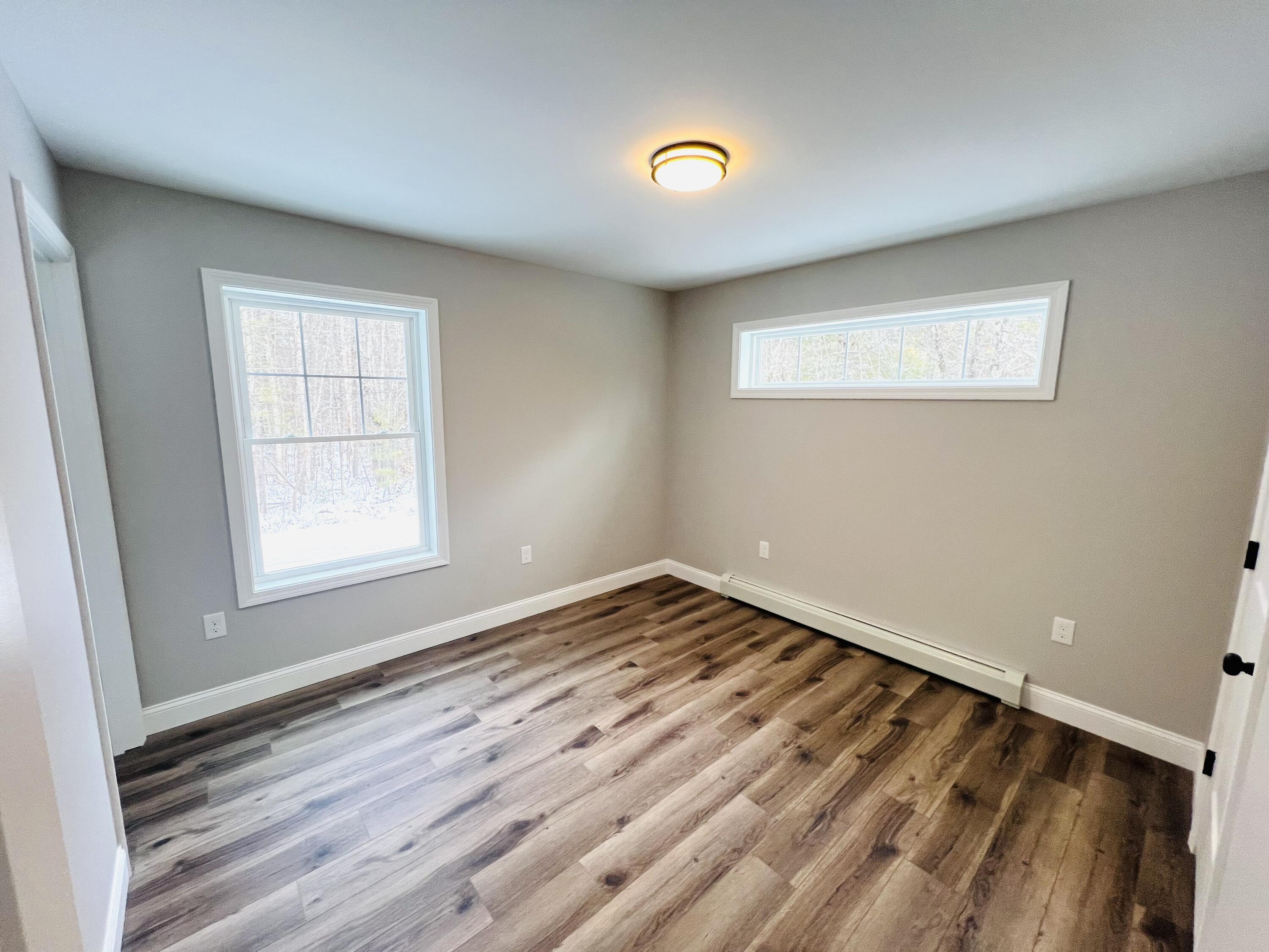 6 Moose Drive Limerick, ME 04048 - Photo 18 of 34 IMG_9197