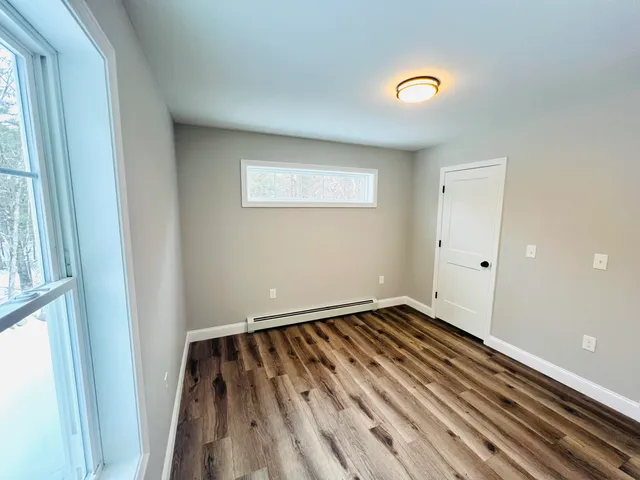 $425,000 | 6 Moose Drive, Limerick, ME 04048