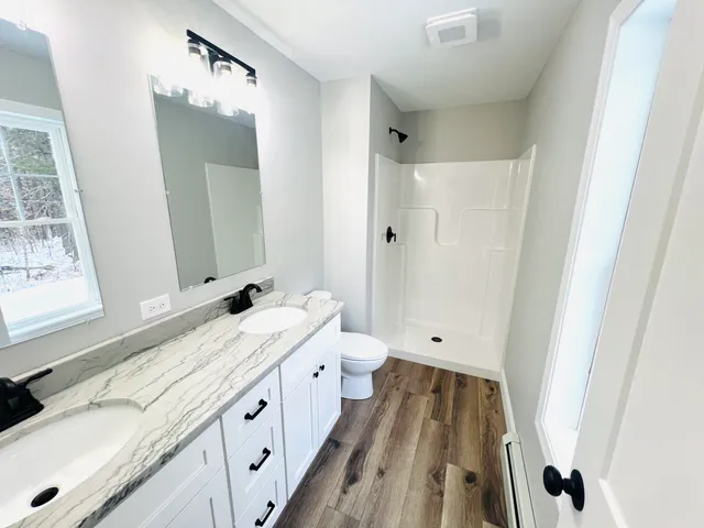 $425,000 | 6 Moose Drive, Limerick, ME 04048