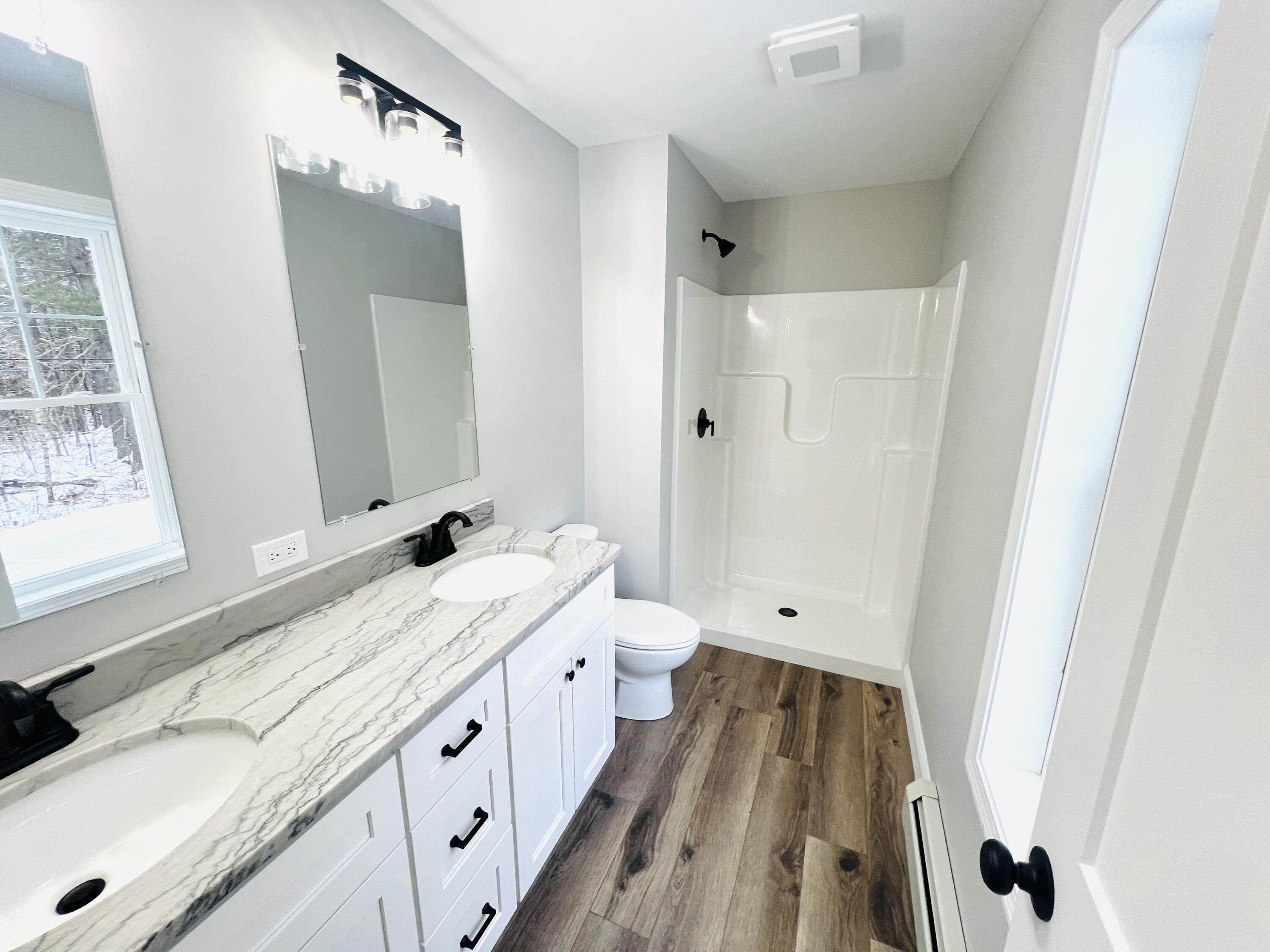 6 Moose Drive Limerick, ME 04048 - Photo 20 of 34 IMG_9199