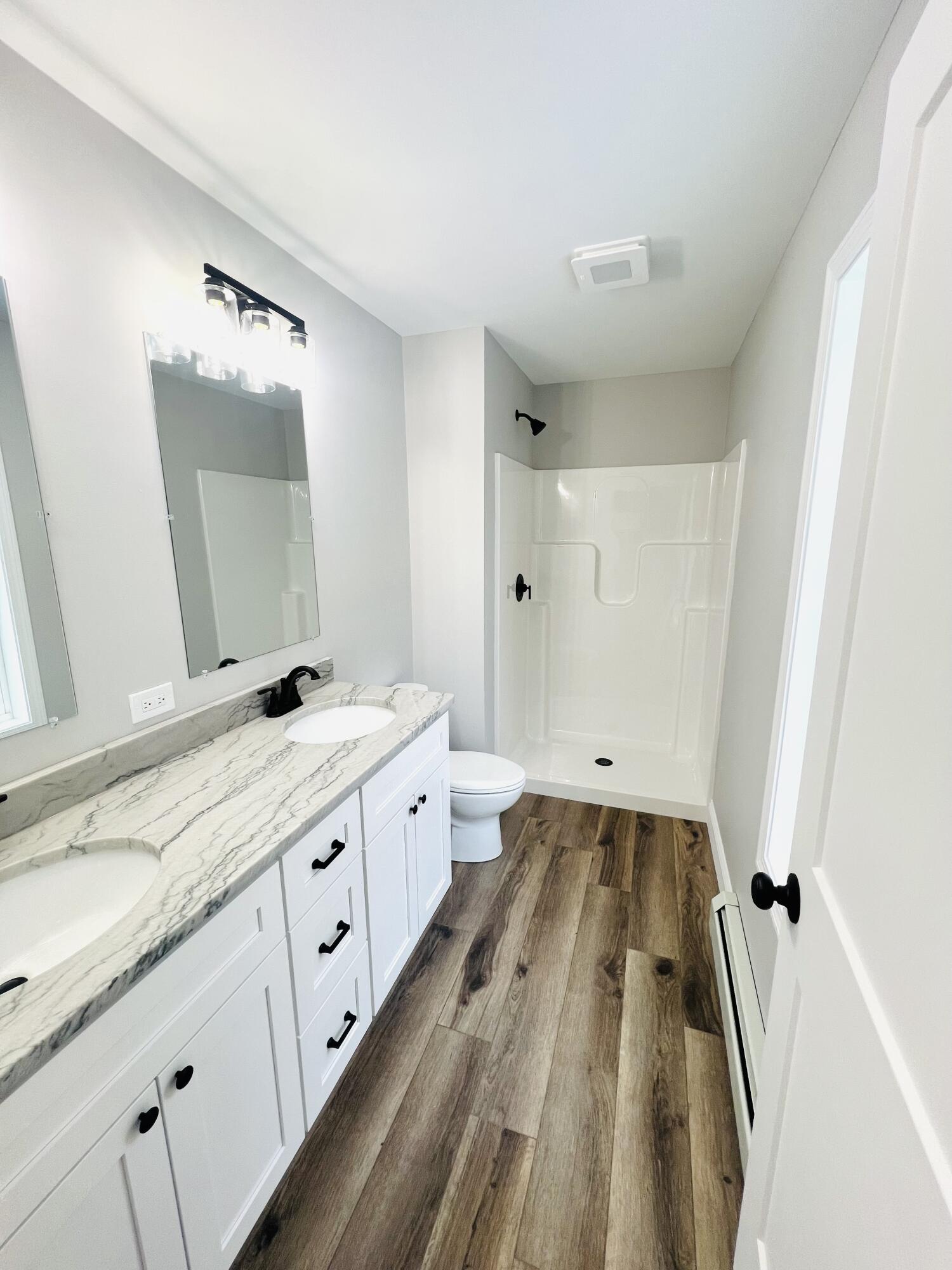 6 Moose Drive Limerick, ME 04048 - Photo 21 of 34 IMG_9201